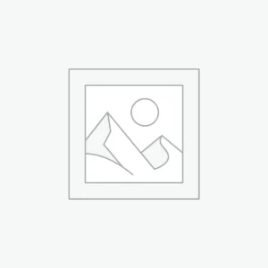 Sacos Silicone